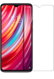 Tempered Glass for Redmi Note8 pro,F11, A9, FocoM2 , Mi9 Power ,Mi 9 screen guard Mobile Protector for Redmi MI9 .