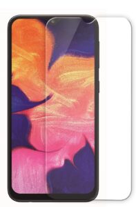 TEMPERED GLASS FOR SAM A10,A10s,M10,M10s SCREEN GUARD A10,A10s,M10,M10sSCREEN PROTCTOR FOR SAMSUNG A10,A10s,M10,M10S