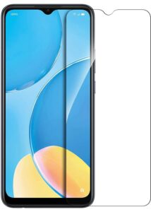 Mobile screen proctector Edge to Edge Temper Glass Screen Protecter, Screen Gurd for Vivo V11, V11 pro