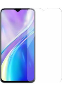 Mobile screen proctector Edge to Edge Temper Glass Screen Protecter, Screen Gurd for OPPO XT, X2.