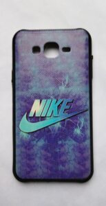 Slimfit Mobile Back Cover for Samsung Galaxy J7 ,ON 7 Stylish Printed Back Cover Case Cover For Samsung Galaxy J7, ON7