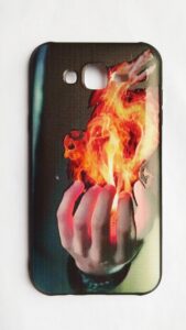 Slimfit Mobile Back Cover for Samsung Galaxy J7 ,ON 7 Stylish Printed Back Cover Case Cover For Samsung Galaxy J7, ON7