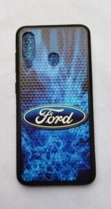 Slimfit Mobile Back Cover for Samsung Galaxy M40 Stylish Printed Back Cover Case Cover For Samsung Galaxy M40