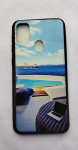 Slimfit Mobile Back Cover for Samsung Galaxy M30s, M21 Stylish Printed Back Cover Case Cover For Samsung Galaxy M30s, M21