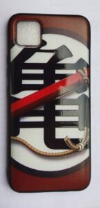 Mobile Back Cover for OPPO C11 Stylish Printed Back Cover Slimfit Case Cover For OPPO C11.