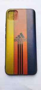 Mobile Back Cover for OPPO C11 Stylish Printed Back Cover Slimfit Case Cover For OPPO C11.