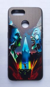 Mobile Back Cover for OPPO A5, Realme2, 2 pro, OppoA7 Stylish Printed Back Cover Slimfit Case Cover For OPPO A5, Realme2, 2 pro, OppoA7