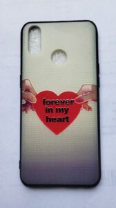 Mobile Back Cover for Realme 3 pro Stylish Printed Back Cover Slimfit Case Cover For Realme 3 pro