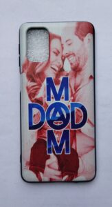 Slimfit Mobile Back Cover for Samsung Galaxy M31s  Stylish Printed Back Cover Case Cover For Samsung Galaxy M31s