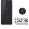 Mobile screen proctector Edge to Edge Temper Glass Screen Protecter, Screen Gurd for Samsung M20 ,A10s,M01s - Image 3