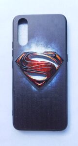 Mobile Back Cover for VIVO S1, Z1x Stylish Printed Back Cover Slimfit Case Cover For VIVO S1, Z1x.