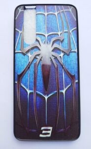 Mobile Back Cover for VIVO V15 pro Stylish Printed Back Cover Slimfit Case Cover For  VIVO V15 pro.