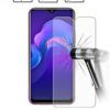 Mobile screen protector Edge to Edge Temper Glass Screen Protector, Screen Guard for Apple Iphone 7+, 8+ . - Image 3