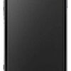 21D Matte Film Ceramic Screen protector | Edge to Edge Unbreakable Screen Guard | Matte Temper  for Apple Iphone 6+ .