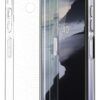 Transparent Cover for NOKIA 4.2 Translucent shockproof back cover Soft Silicon Case Cover For NOKIA 4.2 .
