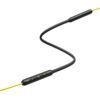 Realme Buds Wireless Bluetooth Headset | tuned and optimized by Alan Walker.(Yellow, In the Ear) . - Image 8