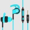 BOAT BassHeads 242 WIRED EARPHONES | Boat bass heads 242 earphone .