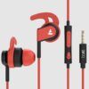 BOAT BassHeads 242 WIRED EARPHONES | Boat bass heads 242 earphone . - Image 4