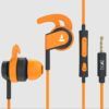 BOAT BassHeads 242 WIRED EARPHONES | Boat bass heads 242 earphone . - Image 5