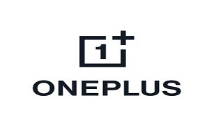 ONE PLUS