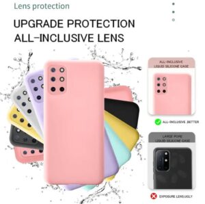Rainbow Cover