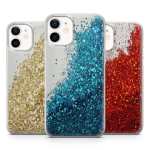 Glass Cover