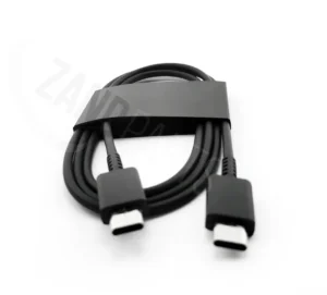TYPE C CABLE