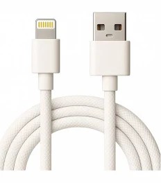 Iphone cable
