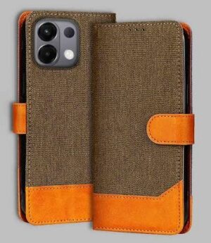 Flip Covers